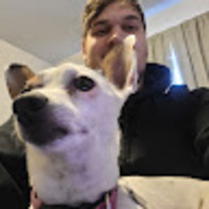 Meet your Posher, Reid